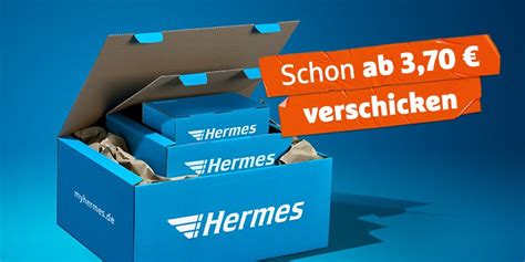 hermes päckchen persönliche zustellung|hermes box sendung verfolgen.